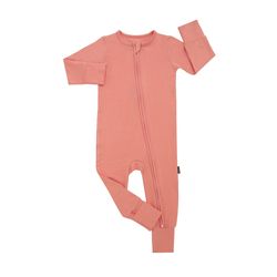 Solid Colors Collection – Coral