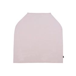 Color – Dusty Pink