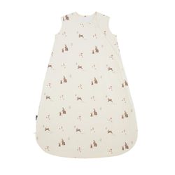 Core Collection – Bunnies