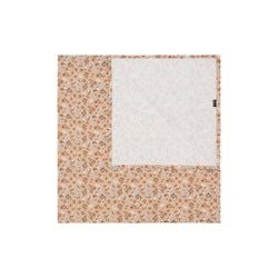 Color / Pattern – Amber Garden