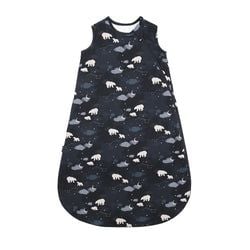 Printed Collection – Polar Bears