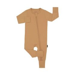 Solid Colors Collection – Desert