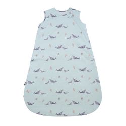 Printed Collection – Blue Whales