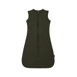 Pattern / Color – Forest Green