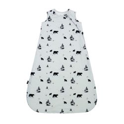 Core Collection – Black Bears