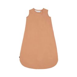 Solid Colors & Ribbed Bamboo Collection – Carrot