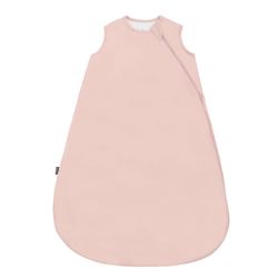 Core Collection – Rose Quartz