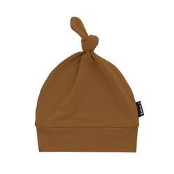 Color – Toffee