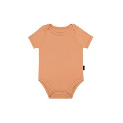 Pattern / Color – Carrot