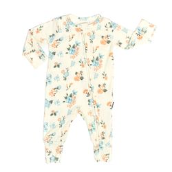 Printed Collection – Fleur