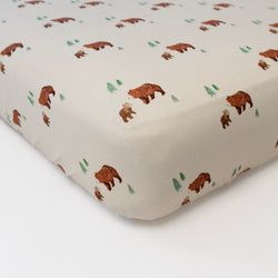 Prints – Bears