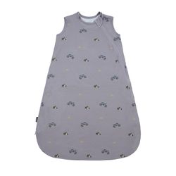 Printed Collection – Grey Dirtbikes