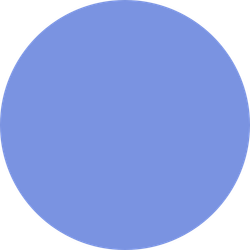 Solid – Iris