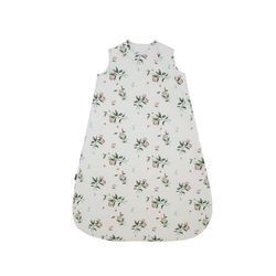 Printed Collection – Holly Berries
