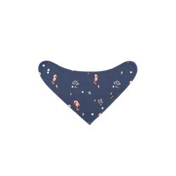 Pattern – Seas The Night