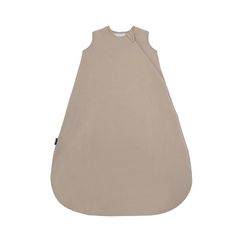 1.0 tog Sleep Sack - Basil 1.0 tog Sleep Sack - Basil