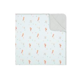 Pattern / Color – Seas The Day