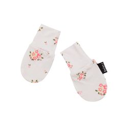 Pattern / Color – Blushing Blossom