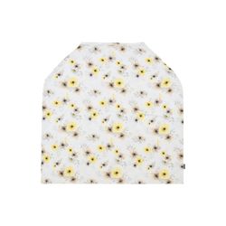Color – Sunny Meadow