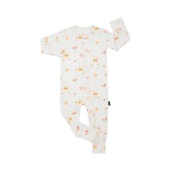 Printed Collection – Seaside