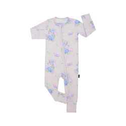 Printed Collection – Hydrangeas