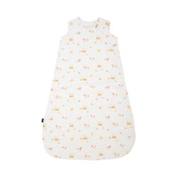 Printed Collection – Seaside