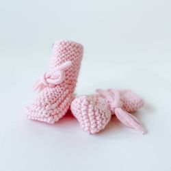 Color – Pink