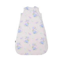 Printed Collection – Hydrangeas