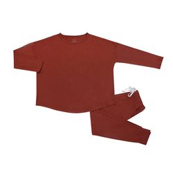 PJ Pocket Jogger Set - Cypress PJ Pocket Jogger Set - Cypress