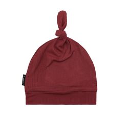 Color – Burgundy