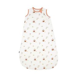 Printed Collection – Garden Bunnies