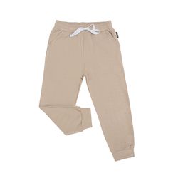 Oatmeal colored sweatpants sale