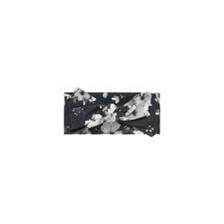 Pattern / Color – Dark Floral