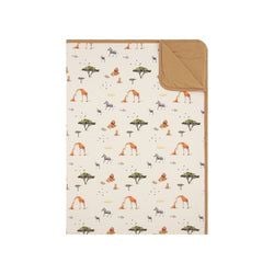 Safari