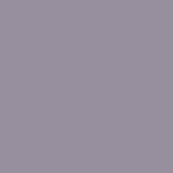 Color – Periwinkle