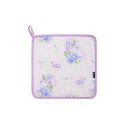 Pattern / Color – Hydrangeas