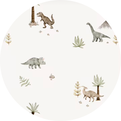 Core Collection – Dinoland
