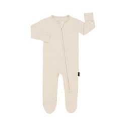 Solid Colors Collection – Buttermilk