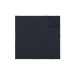 Color / Pattern – Midnight