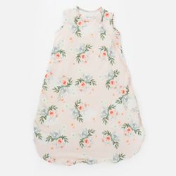 Printed Collection – Watercolor Floral