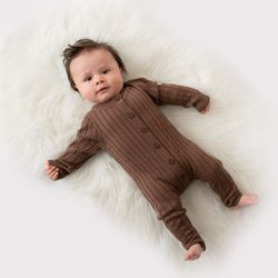 Color – Walnut