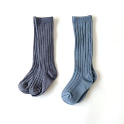 Pattern / Color – Blue/Storm