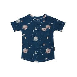 Space 