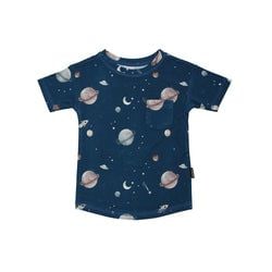 Pattern / Color – Space