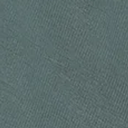 Pattern / Color – Leafy Green