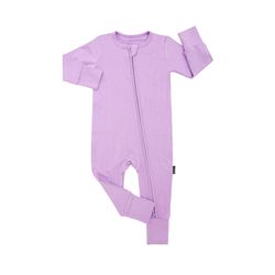 Solid Colors Collection – Violet