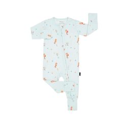 Printed Collection – Seas the Day
