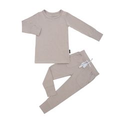 Core Collection – Oat