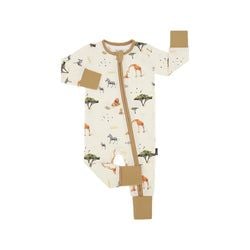 Printed Collection – Safari