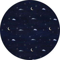Printed Collection – Sweet Dreams